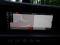 preview Porsche 992 #4