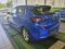 preview Opel Corsa #3