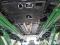 preview Opel Corsa #4