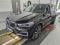 preview BMW X5 #0