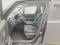 preview Jeep Renegade #4