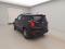 preview Jeep Renegade #3