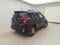 preview Jeep Renegade #2