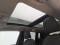 preview Jeep Renegade #5