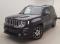 preview Jeep Renegade #0