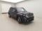 preview Jeep Renegade #1