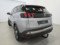 preview Peugeot 3008 #6
