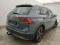 preview Volkswagen Tiguan #1