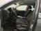 preview Volkswagen Tiguan #2