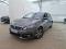 preview Peugeot 308 #0