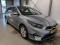 preview Kia cee'd #4