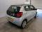 preview Citroen C1 #1