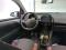 preview Citroen C1 #2