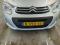 preview Citroen C1 #3