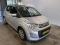 preview Citroen C1 #4