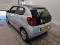 preview Citroen C1 #5