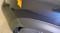 preview Kia Niro #3