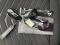 preview Cupra Born #4