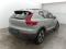 preview Volvo Other #4