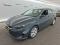 preview Kia cee'd #0