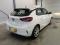preview Opel Corsa #1