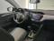 preview Opel Corsa #2
