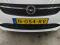 preview Opel Corsa #3