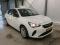 preview Opel Corsa #4