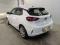 preview Opel Corsa #5