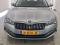 preview Skoda Superb #4