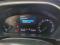 preview Ford Focus #4