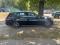 preview Mercedes C 200 #4