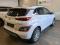 preview Hyundai Kona #1