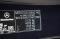 preview Mercedes C 200 #4
