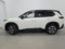preview Nissan X-Trail #2