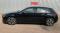 preview Mercedes A 180 #1