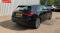 preview Mercedes A 180 #4