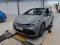 preview Cupra Born #0