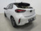 preview Opel Corsa #6