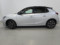 preview Opel Corsa #2