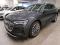 preview Audi E-TRON #0