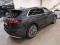 preview Audi E-TRON #1