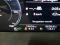 preview Audi E-TRON #4