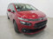 preview Citroen Grand C4 Picasso / SpaceTourer #3
