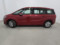 preview Citroen Grand C4 Picasso / SpaceTourer #2