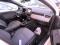 preview Renault Clio #4