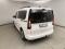 preview Volkswagen Caddy #2