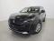 preview Peugeot 3008 #1