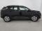 preview Peugeot 3008 #5