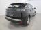 preview Peugeot 3008 #4
